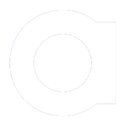 Alpha FM 101.7 MHz (São Paulo - SP) radiozender logo — afspelen.nl