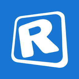 Bons Tempos FM radiozender logo — afspelen.nl
