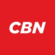 CBN São Paulo radiozender logo — afspelen.nl