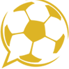 Rádio Grenal radiozender logo — afspelen.nl