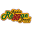 Radio Reggae Brasil logo — afspelen.nl