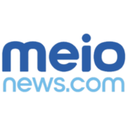 Meio Norte FM 99.9 radiozender logo — afspelen.nl