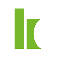 Klassik Radio - Live logo — afspelen.nl