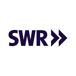 SWR1 BW radiozender logo — afspelen.nl