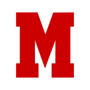 Radio Marca Madrid logo — afspelen.nl