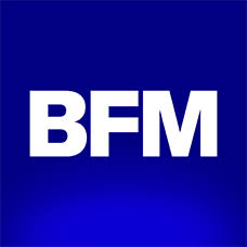 BFM Radio (128.mp3) logo — afspelen.nl