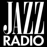 Jazzradio.fr Jazz & Classique logo — afspelen.nl