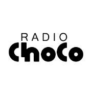 Radio Choco logo — afspelen.nl