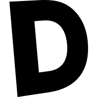 Capital Dance radiozender logo — afspelen.nl