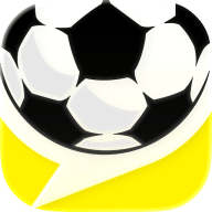 TalkSPORT radiozender logo — afspelen.nl