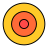 Oroko Radio logo — afspelen.nl