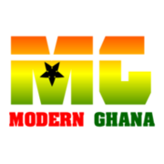 SHATTA Movement radiozender logo — afspelen.nl