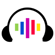 Easy FM 972 radiozender logo — afspelen.nl