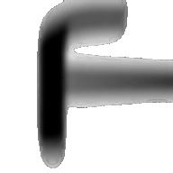 Focus 103.6 radiozender logo — afspelen.nl