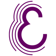 ΕΡΤ Kosmos radiozender logo — afspelen.nl