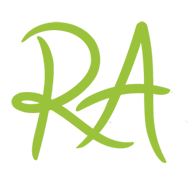 Radio Art - Cuban logo — afspelen.nl