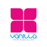 Vanilla Radio.com - Fresh Flavours Strea logo — afspelen.nl