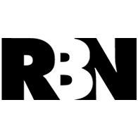 Radio Bianconera logo — afspelen.nl