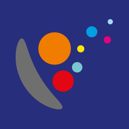 Radio Sportiva logo — afspelen.nl