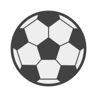 Retesport (Italia) radiozender logo — afspelen.nl