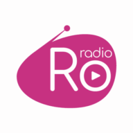 ROMANTICA-RADIO logo — afspelen.nl