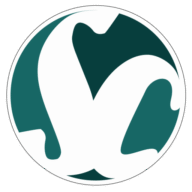 Radio Indah Siar Cirebon logo — afspelen.nl