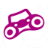 Al Bal Radio logo — afspelen.nl