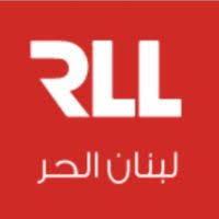 Radio Liban Libre logo — afspelen.nl