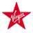 Virgin Radio Lebanon logo — afspelen.nl