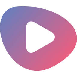 Radio Atbir logo — afspelen.nl