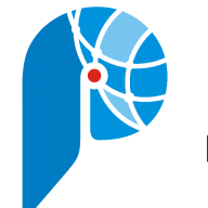 Praiseworld Radio logo — afspelen.nl