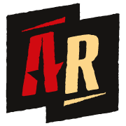 Antyradio logo — afspelen.nl