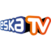 ESKA - Do Pracy radiozender logo — afspelen.nl