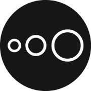 Radio 357 logo — afspelen.nl