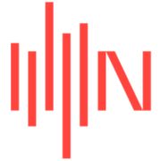 Radio Nowy Świat logo — afspelen.nl