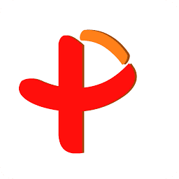 Radio Plus logo — afspelen.nl