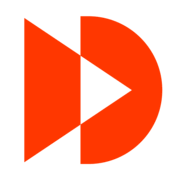 Radio Złote Przeboje Białystok logo — afspelen.nl