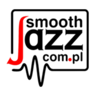 SmoothJazz.com.pl 320k MP3 radiozender logo — afspelen.nl