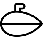 Wnet.fm radiozender logo — afspelen.nl