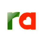 Rádio Amor Portugal radiozender logo — afspelen.nl