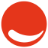 Radio Commercial logo — afspelen.nl