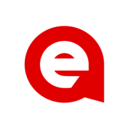 Europa FM Romania radiozender logo — afspelen.nl