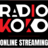 Rádió KoKo radiozender logo — afspelen.nl