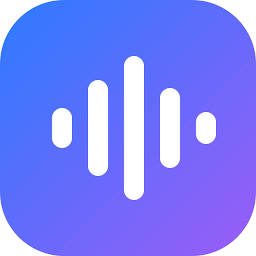 RADAIO ROMANCE21.ROMANIA radiozender logo — afspelen.nl