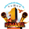 RADIO MANELE PETRECERE logo — afspelen.nl