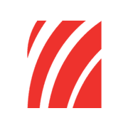 Radio România Actualități logo — afspelen.nl
