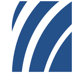 Radio Vacanța Nostalgia logo — afspelen.nl