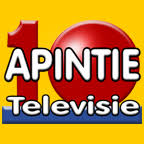 Radio Apintie logo — afspelen.nl