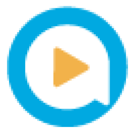 قراءات متنوعة radiozender logo — afspelen.nl
