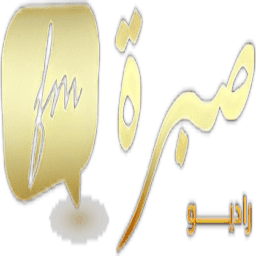 Sabra FM radiozender logo — afspelen.nl
